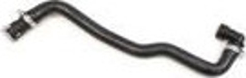 Kalorifer Hortumu Ford Focus Iıı AV6118K582EC-1698564-1684159