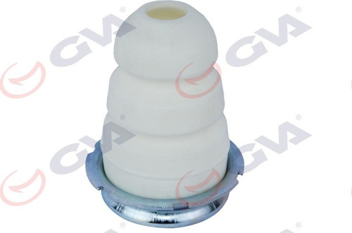Amortisör Takozu Arka Ducato Iıı-Boxer Iıı-Jumper Iıı 2.2-2.3-3.0 Jtd 06 > 12Q/14Q/16Q Pur 135126