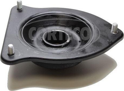 Amortısor Takozu On Mını R50 R52 R53 Rulmanlı 31306778833