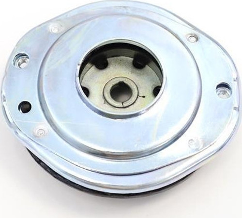 Amortısor Takozu On R/L R9-R11 All All 7702260571-7700760571-7702254545