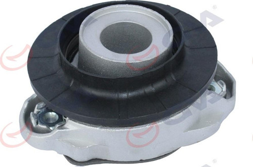 Amortisör Takozu Sağ Rulmanlı Ducato Iıı-Iv-Boxer Iıı-Iv-Jumper Iıı-Iv 14 > Euro5 1374667080-1612