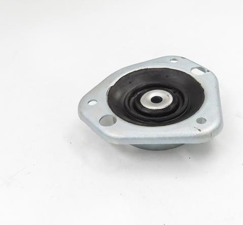 Amortisör Takozu 5 Delik M131 Dkş Em 5933818