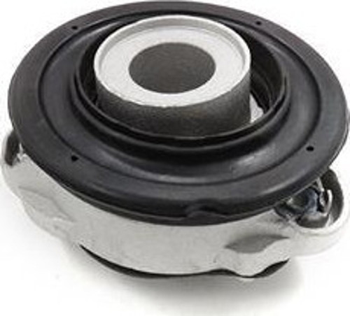 Amortisör Takozu Sağ Rulmanlı Ducato Iıı-Iv-Boxer Iıı-Iv-Jumper Iıı-Iv 14 > Euro5 1374667080-1612