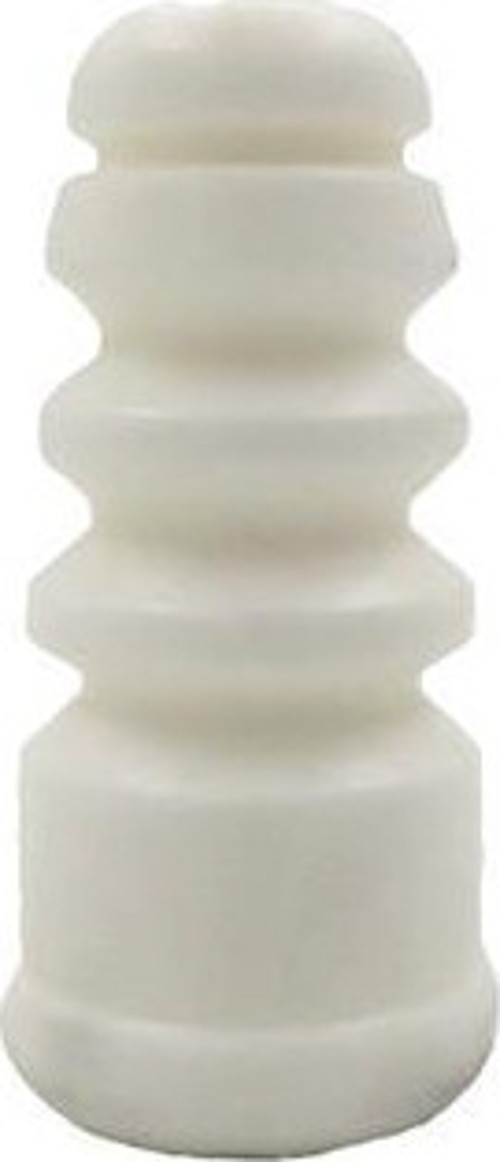 Amortisör Takozu Arka Passat 96-00 - A4 00-05 -A6 97-05 4B0512131N