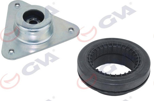 Ön Amortisör Takozu Takoz Rulman-Kit Clıo Iıı 05>12 Clıo Iv 12> Modus 05> Captur 12> 543