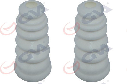 Amortisör Dayanma Takozu Arka Golf4-Bora-A3 98 > 1J0512131B
