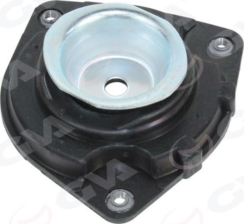 Amortisör Takozu Sol Renault Clıo Iıı 05> Modus 04> Nıssan Mıcra 05>Note 05> 7701208822-
