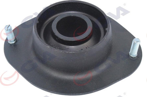 Amortısör Üst Kule Takozu Opel Astra F 91>98 90496637-344517-90345330
