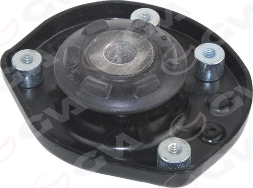 Amortısor Takozu On Mercedes Sprınter B906 . Vw Crafter 30-35-50 A9063230520-2E0407181C