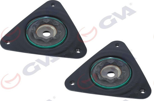 Ön Amortısor Takozu Sağ-Sol Renault Megane Iv 15> Kadjar 15> Nıssan Qashqaı Iı J11 13> 1.2