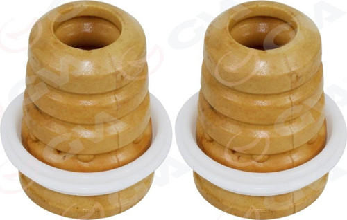 Amortisör Takozu Ön Ducato Iıı-Boxer Iıı-Jumper Iıı 2.2-2.3-3.0 Jtd. Pur 50707856-5033.C2