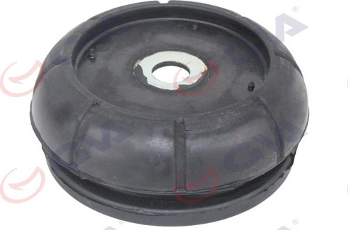 Amortısör Üst Takozu Opel Vectra A 88>95 Calıbra A 90>96 344513-90268464