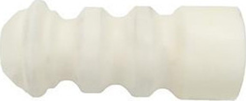 Amortisör Takozu Arka Polo-Polo Classıc 95 > 6K0512131A