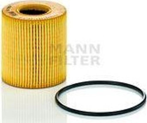 Yağ Filtresi Astra L-Grandland-P206-P207-P307-P308-P508-P3008-Partner-C2-C3-C4-C5 1.4-1.6 Vtı-Thp Bo