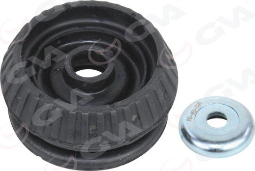 Ön Amortisör Takozu Ford-Fıesta-Iv 1995-1998 Ford-Ka-Rb 1996-2008 Mazda-121-Iıı 1996-2003 96FB3K155A