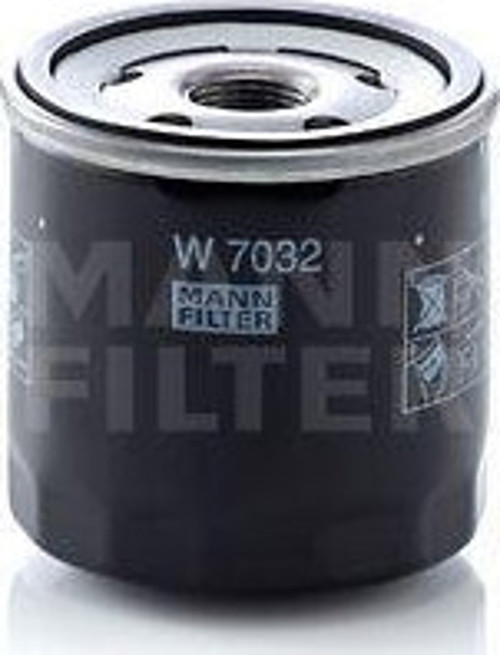 Yag Fıltresı Mercedes Om607 W176 W246 C117 X156 W415 . Renault Clıo Iv 12> Megane Iv 15> Duste