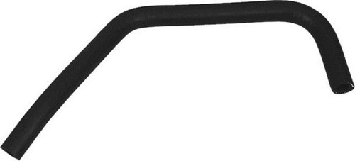 Kalorifer Çıkış Hortumu Ducato 2.8 Td-Boxer 2.2 Td 1328639080