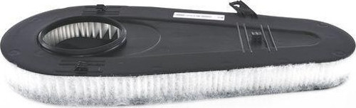 Hava Fıltresı Bmw N47 N57 F07 F10 F11 F01 F02 13717800151