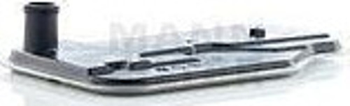 Otomatık Sanzıman Yag Fıltresı Mercedes W124 W203 W204 W205 C218 C219 W210 W211 W212 C207 W221 A2212