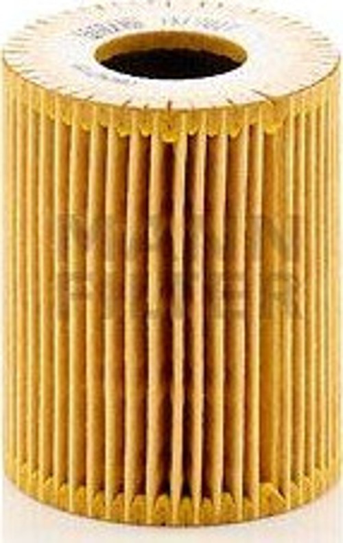 Yağ Filtresi Polo V 09 > Fabıa Iı-Ibıza V 2010 > 1.2 Tdı 03P115562-03P115466