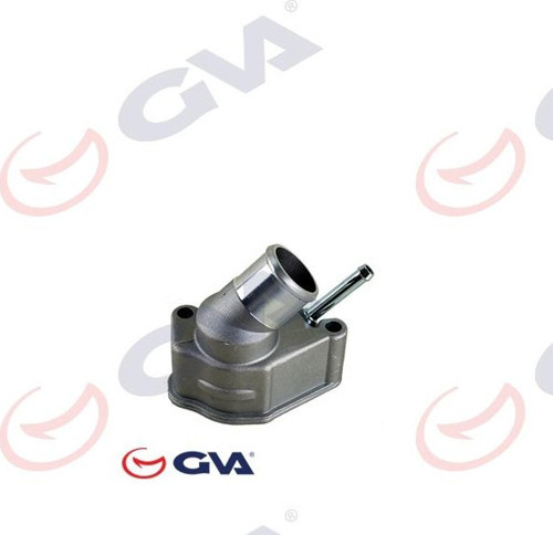 Termostat 92C Komple Astra F-G-Vectra A-B J96 2.0 16V-1.8 16V X20xev-X18xe 95517664-1338431-90501081