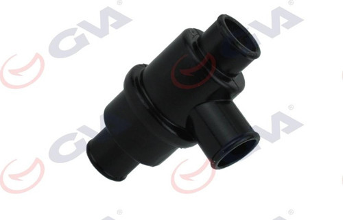 X Termostat 02.106 Tavrıa X TC1031306010