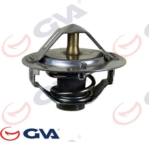 Termostat 82C H100 97-00 - H1 Starex 97-04 2.4 2550011200-2550024000