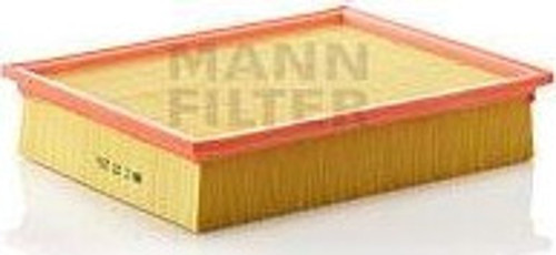 Hava Fıltresı Mercedes Vıto Om601 W638 96>03 A6380900051
