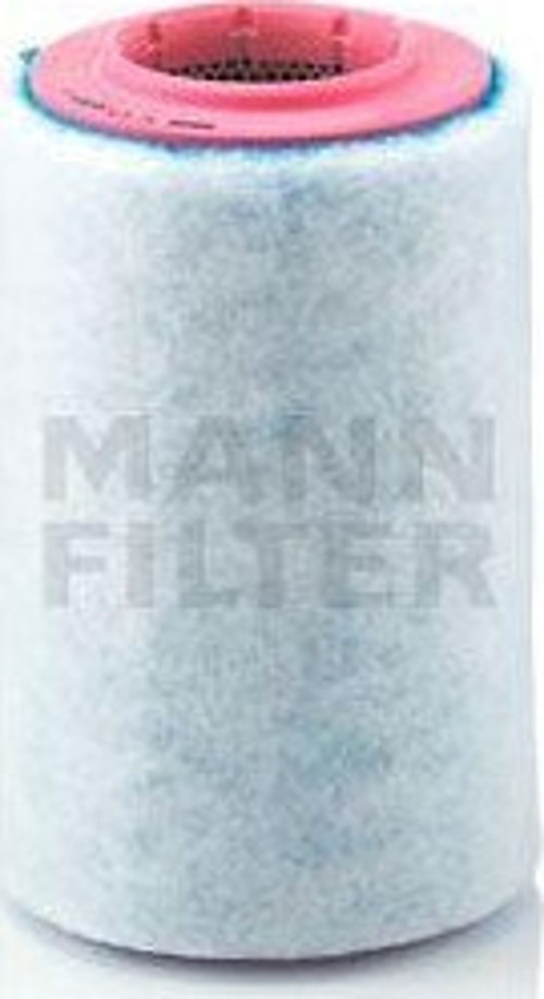 Hava Filtresi Fıat Ducato 06> 2.0D Mtj 2.2D Mtj 2.3D Mtj 3.0D Mtj Psa Boxer Iıı 06> Jumper 06&