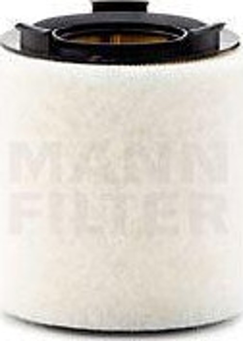Hava Filtresi Polo 1.4Gtı-1.6Tdı 09- -Ibıza V-Fabıa 1.2Tsı-1.2Tdı-1.4Tsı-1.6Tdı 09- Roomster 10- 6R0