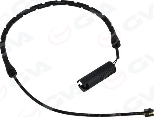 Balata Fısı On Bmw E38 34351182064