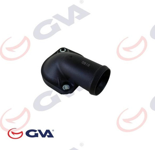 Termostat Yuvası Flanşı Lt35 96-06 -T4 96-03 -A6 94-97 2.5Tdı 074121121-074121121B