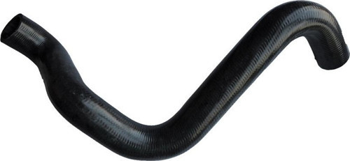 Radyatör Hortumu Alt Corsa 1336323-90167131-90167131