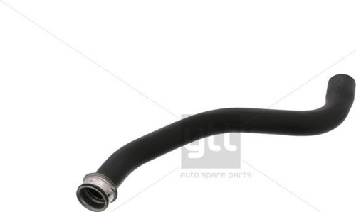 Radyator Hortumu Ust Mercedes Om646 W204 S204 A2045010582