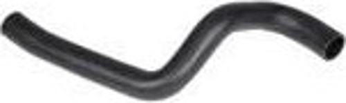 Radyatör Hortumu Renault Clıo Iv 2012-2021 215010070R-215010070R