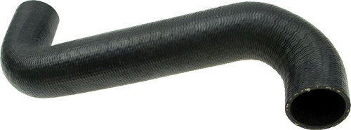 Radyator Hortumu Ust Mercedes Sprınter Om601 Om602 B901>B904 A9015011582