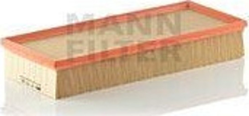 Hava Fıltresı Mercedes S-Class M104 W140 93>98 A0030947204