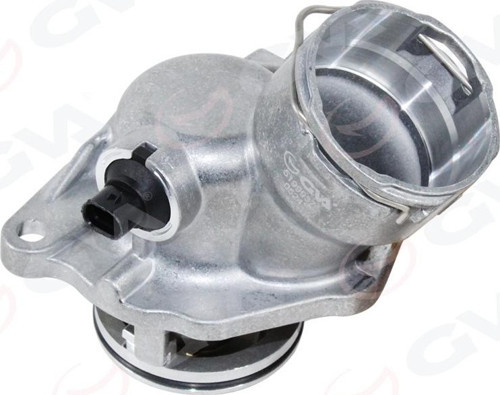 Termostat 100 C Mercedes M272 W203 W204 S204 Cl203 W212 W221 A2722000415