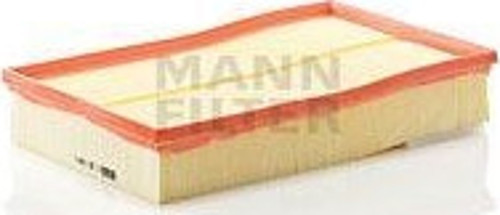 Hava Filtresi Süngerli Volvo S60 2001 >2010 S80 1998-2006 V70 00 >07 Xc70 2000 >2002 >20