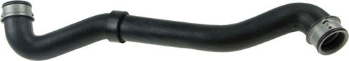 Radyator Hortumu Ust Mercedes Cl203 C209 A209 A2095010082