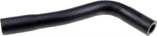 Radyator Yedek Su Depo Hortumu Mercedes Sprınter B906 06>16 A9065010782
