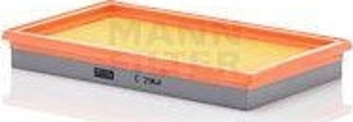 Hava Filtresi Nıssan Maxima 2.0 V6 24V Qx 140Hp 03/00- 165466J400