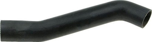 Radyator Hortumu Alt Mercedes Sprınter B901>B904 96>06 A9015011182