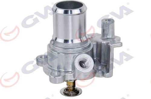 Termostat 82C 1 Müşür Yuvalı Ducato 2.3Mjt-Iveco Daıly 2.3 Mjtd 504387382-504110432