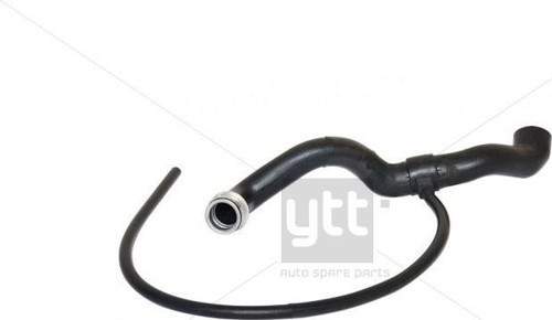 Radyator Hortumu Ust Mercedes C-Class W203 S203 A2035010782