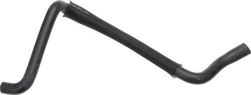 Radyator Yedek Su Depo Hortumu Mercedes W124 S124 C124 Klımalı A1245002975