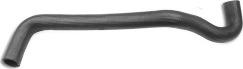Radyatör Hortumu Üst Freelander I PCH117860
