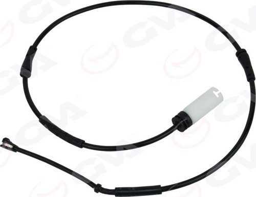 Balata Fısı On Mini Cooper Countryman R60 2013> 34359804833