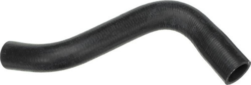 Radyator Yedek Su Depo Hortumu Mercedes Sprınter B906 06> A9065010682