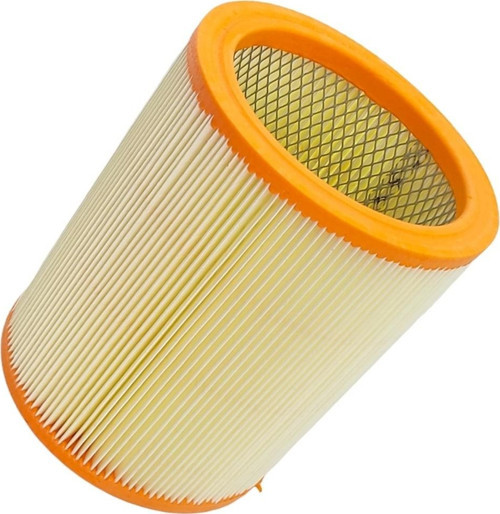 Fakir İle Uyumlu EXT2600 2600-3200 Kağıt Silindir Filtre